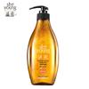 Ziyuan Ginger Hair Strengthening Shampoo