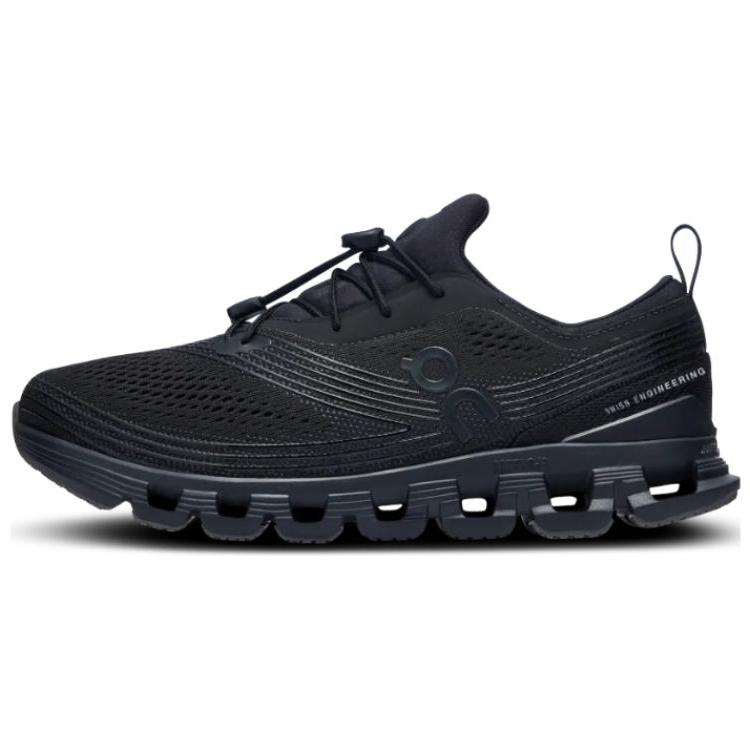 

ON Cloud X Z5 All Black женские кроссовки 3WE30280485 36