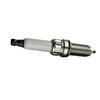 For 207CC 208 3008 308CC SW RCZ 5008 508 Citroen C4 DS5 DS6 DS3 1.6T 1.8T- 4PCS 5960G4 Spark Glow Plug Fits 596092