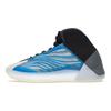 Yeezy Basketball