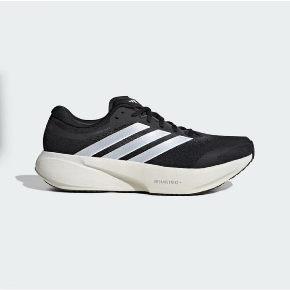 

AdidaS Men S Supernova riSe 3 Wide Running ShoeS 255