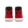 Jordan 1 Retro High OG Patent Bred GS 575441-063