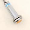 Huguang LE9BD Inductive Metal Proximity Sensor