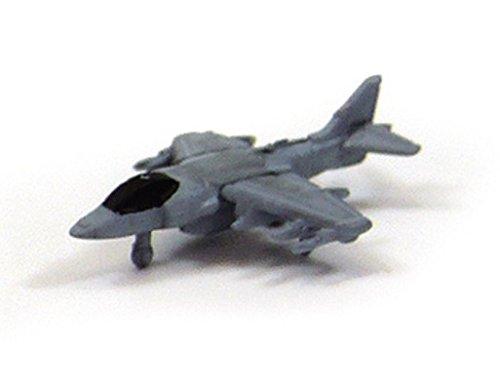 Aoshima Bunka Kyozaisha Waterline Series Maritime Force Supply Ship Oumi SP Islands Defense Operation Plastic Model 1/700 Self-Defense