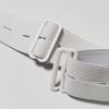 Adjustable Shirt Tucking Strap for Men And Women