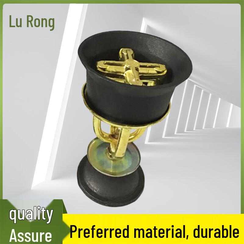 Lurong Kerosene & Diesel Outdoor Camping Stove