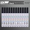 Permanent Paint Marker Pen