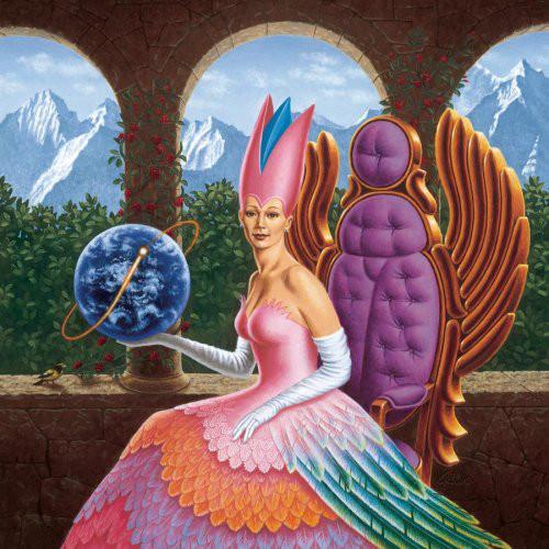 

CD JOURNEY - Greatest Hits Live CK69139 Columbia 1998 US Rock Used