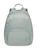 Dynafit Women Pocket Backpack_Light Mint Ywa26B10Lt
