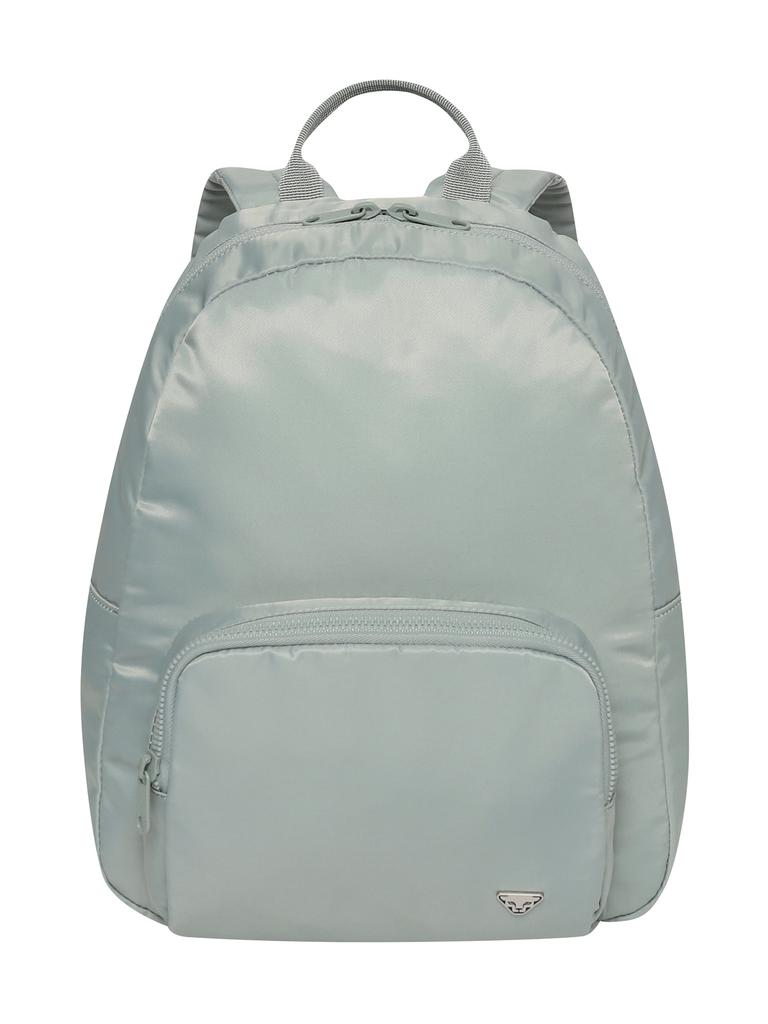 Dynafit Women Pocket Backpack_Light Mint Ywa26B10Lt