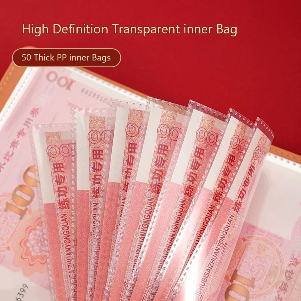 PU Money Saving Challeng Save Money Savings Challenges Sheets Funny Savings Challenges Book