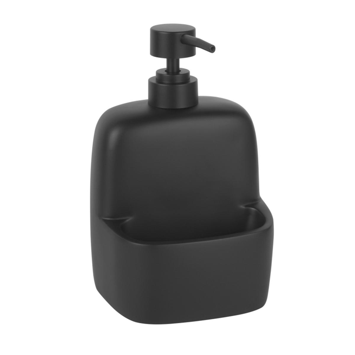 

Liquid Soap Dispenser Wasserkraft