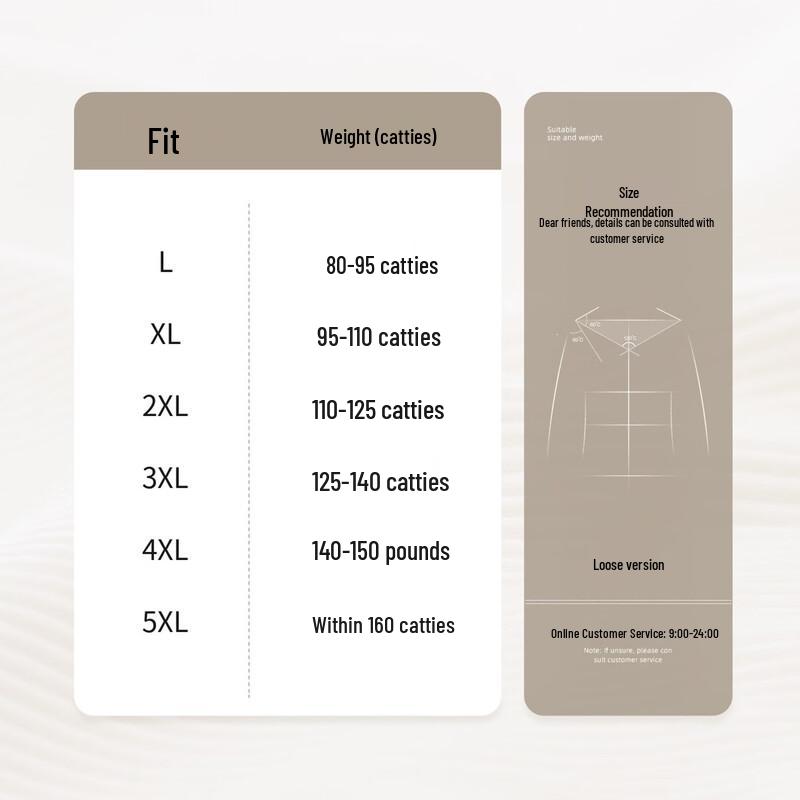 Yuzhaolin Elderly Women's Heart Pattern Button-Down Shirt