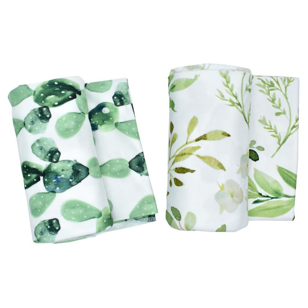 Newborn Infant Baby Boy Sack Swaddle Sleeping Bag Swaddle Wrap