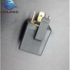 for Mitsubishi Pajero V3 V33 Flash car Relay Turn Signal Relay MR252921