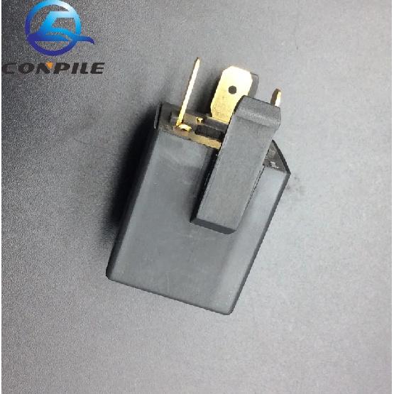 for Mitsubishi Pajero V3 V33 Flash car Relay Turn Signal Relay MR252921