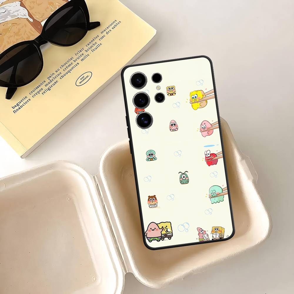 

Cool Game H-DOOM Eternal-S Case For Samsung Galaxy Case S25 S23 S22 S21 S30 S20 S10 Ultra Plus FE TPU Soft Cover Samsung S22ULTRA 5G