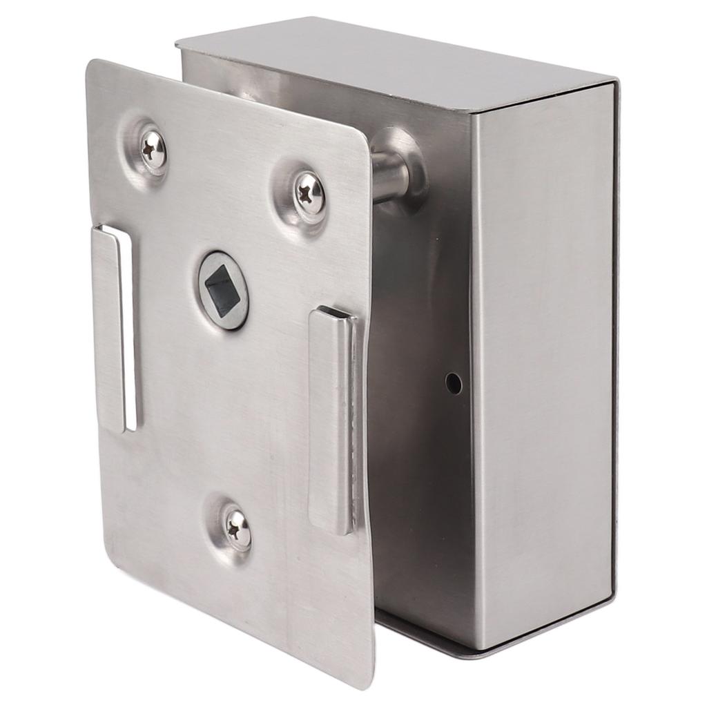 Grill-Drehspießmotor, Aluminiumlegierung, 70 kg Last, 12 V, großer Strom, Ersatz für den BBQ-DC-Drehspießmotor