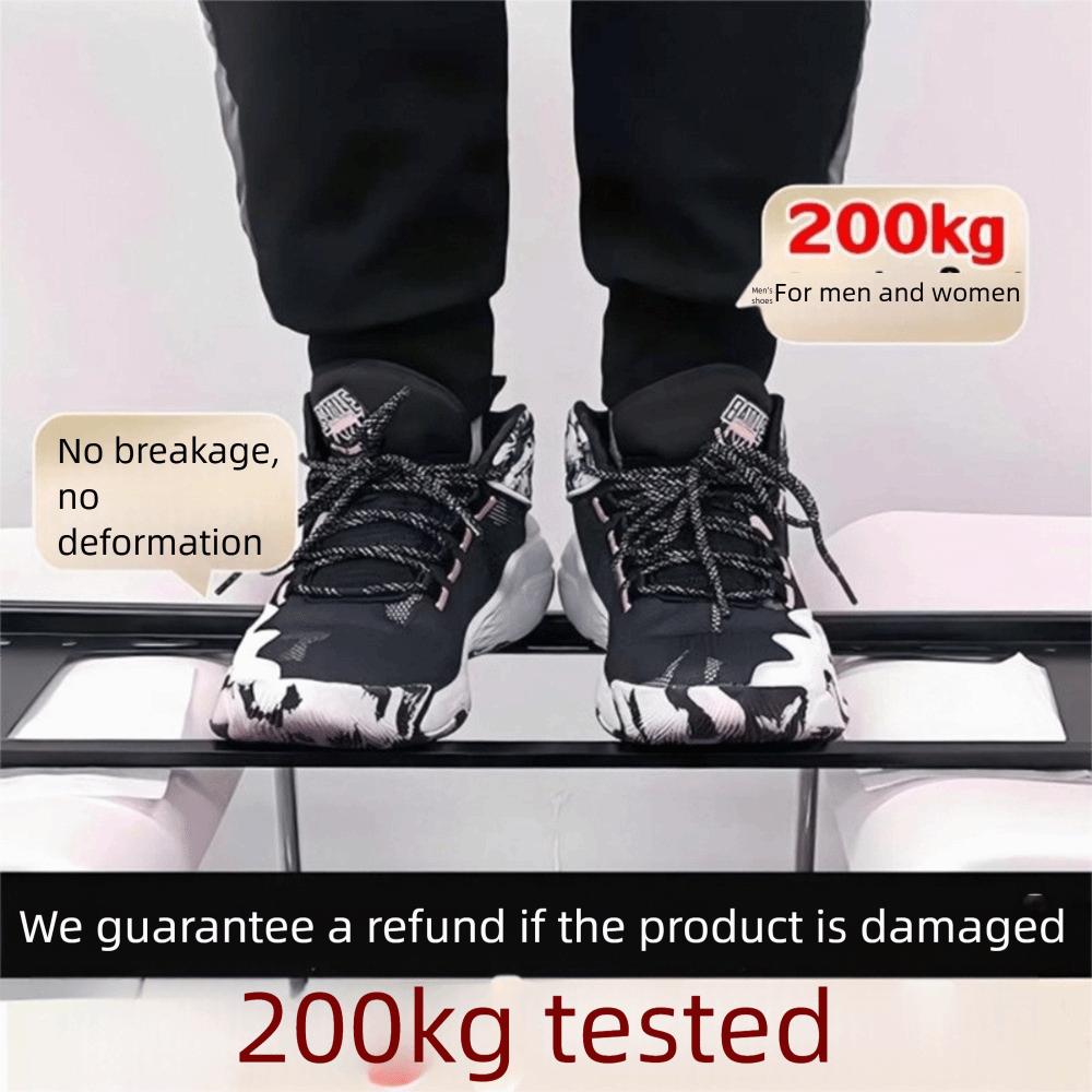 Uchwyt ścienny do telewizora z regulacją kąta nachylenia 32-65 cali Stojak Rama Nowy Wieszak do telewizora Uniwersalny