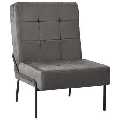 Living Room Furniture – Living Room Chairs