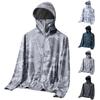 Ropa para ciclismo – Chaquetas de ciclismo