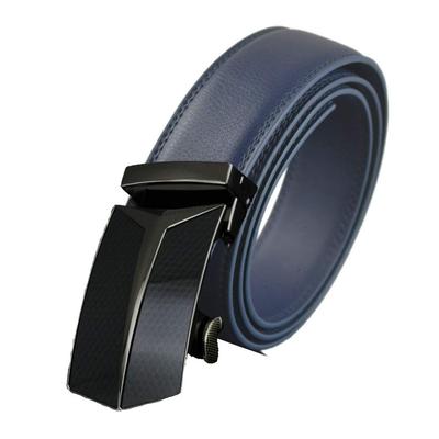 Accessoires – Gürtel & Kummerbunde für Herren