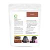 SK ORGANIC SHIKAKAI POWDER for Hair Pack (250 Gms)