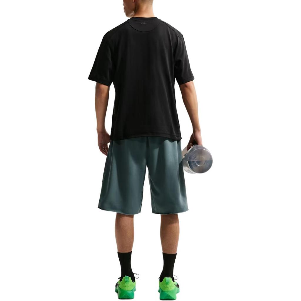 Nike Primary N.A.C. Quick Dry T Shirts Men's IF2811-010