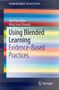 Kniha Using Blended Learning : Evidence-Based Practices
