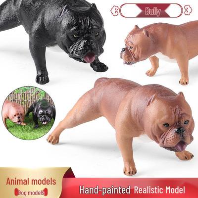 Samling og modeller – Modeller