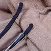 Drawstring Threaders Tweezers Rope Threader Clip Elastic Band Threader Tool Sewing Threading Tool For Sweatpants Hoodies