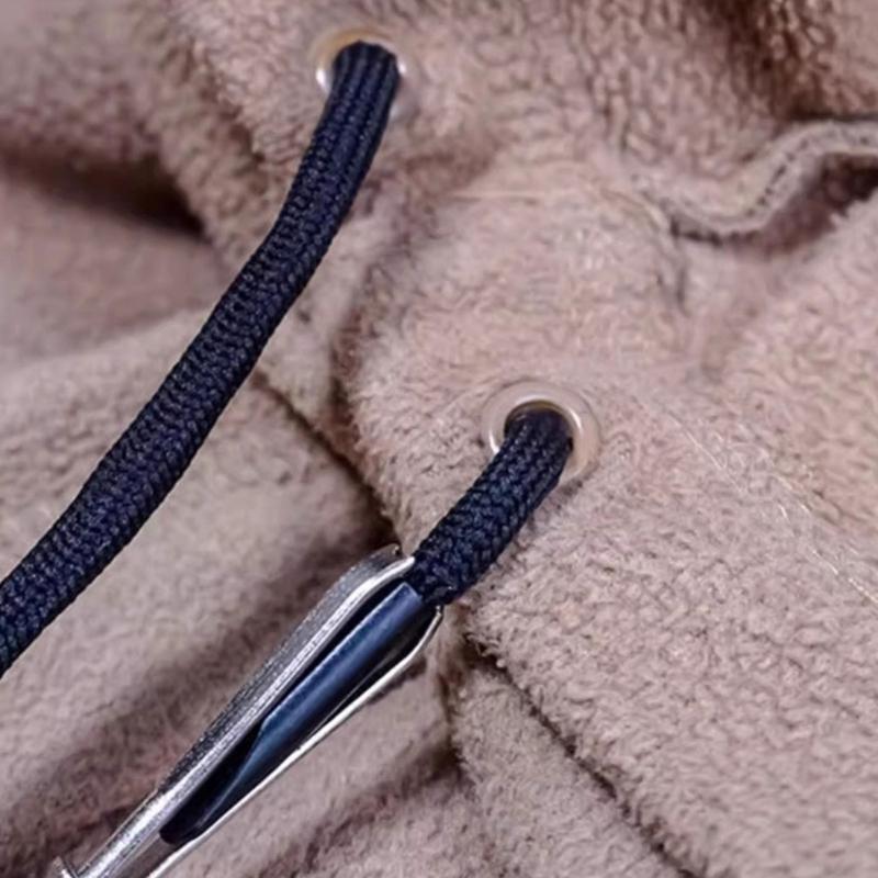 Drawstring Threaders Tweezers Rope Threader Clip Elastic Band Threader Tool Sewing Threading Tool For Sweatpants Hoodies