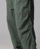 Dickies Fatigue Light Nylon Pants Olive