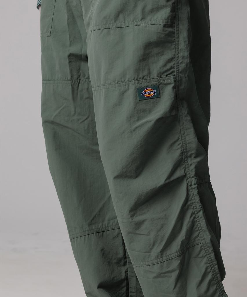 Dickies Fatigue Light Nylon Pants Olive