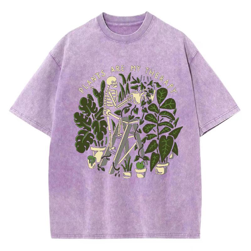 

Японская свободная парная футболка с принтом черепа, высокое качество, стираемая, эластичная ткань, лето, многоцветный вариант 3XL