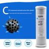 Haier HU603-5A/3a Water Purifier Replacement Filter