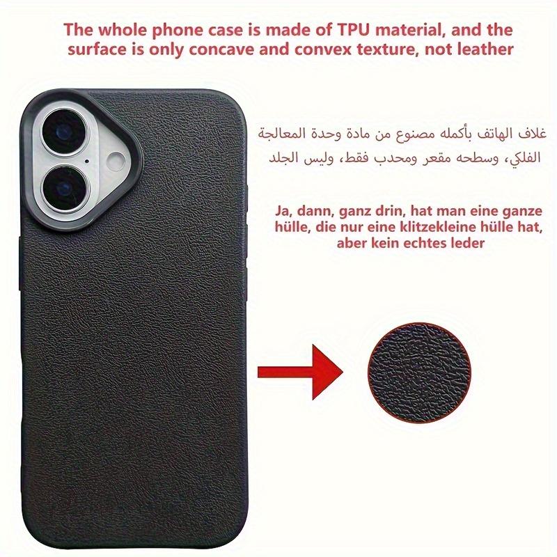 Oriental carpet pattern phone case suitable for iPhone 17 16 15 14 13 12 11 Pro/Max/Plus anti drop and shockproof back cover