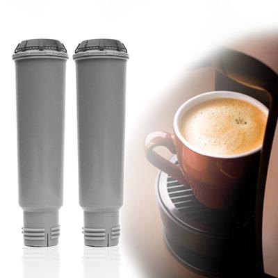 Compatible with Krups F088 Water Filtration Cartridge Replacement Filter Cartridge Carbon Cartridge Replacement Coffee-Machine