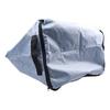 Inflatable Spa Water Heater Pump Cover Bathtub Insulation Pump Cover Portable Water Heater Components Spa HotTub Accessories