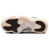 New JORDAN 11 Retro Neapolitan Women's
