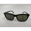 Used GG0449S001 Sunglasses