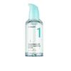 NUMBUZIN (bo1) Nr. 1 Pantothensäure B5 Aktives Beruhigungsserum 50ml