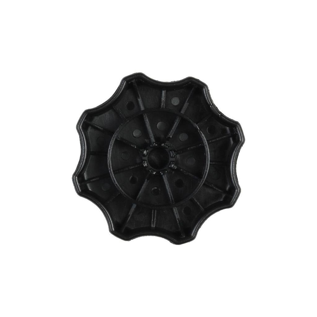 2 sztuki Dźwignia regulacji siedzenia do Mercedes Klasa E W124, Klasa S W126, Vito 638