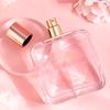 New Attractive Ladies Perfume Lasting Light Fragrance Floral and Fruit Mexico Brazil UMES