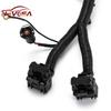 For 2003 2004-2006 Ford Super Duty 6.0L 04-07 Diesel engine 5C3Z-9D930-A Powerstroke Fuel Injector Wiring Harness 5C3Z9D930A