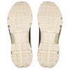 ON Cloudrock Low Waterproof Ivory Men Sneakers Cream 3MF10253334