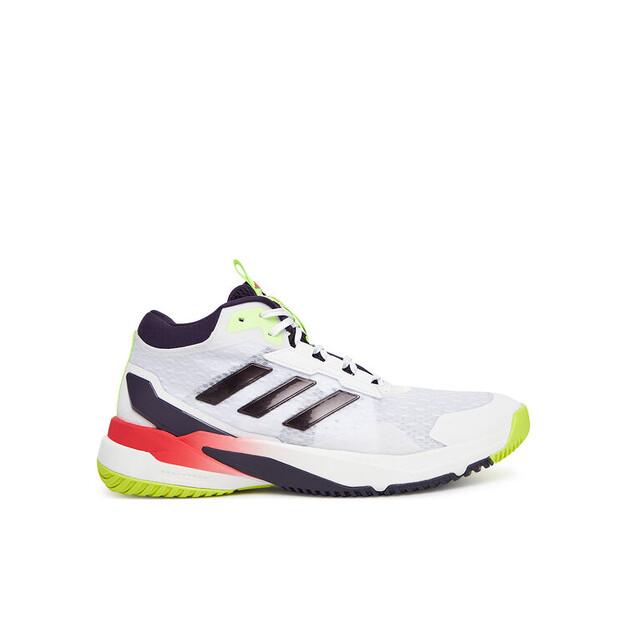 

Волейбольные кроссовки adidas Crazyflight 6 Mid EU 40
