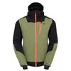 Dare 2B Mens Halfpipe II Ski Jacket