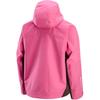 Nike ACG Waterproof And Windproof Windbreaker Jacket Unisex FV8642-684