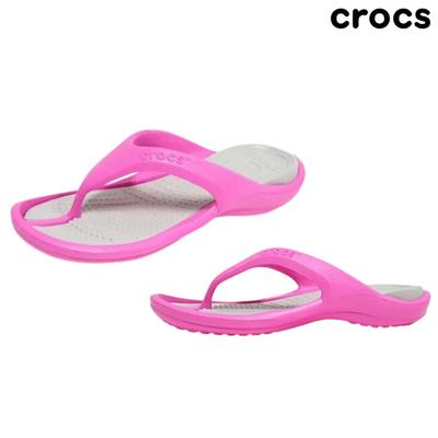 [] Women's Flip-flops, Everyday, Water Play, Comfortable Daily Slippers